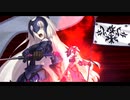 本線ファイナルマッチ　邪ンヌ疑似単騎