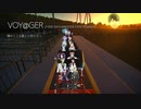 個人的NijisanjiENメンバーに歌ってほしいアイマス曲集
