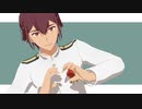 【APヘタリアMMD】好きって言って＋【モデル更新】