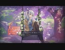 【3麻】雀魂玉の間で麻雀を打つ_088