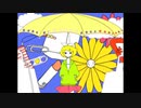 メランコリック / covered by ngtkana【歌ってみた】
