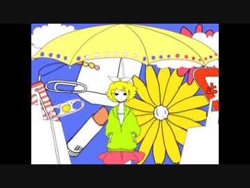 メランコリック / covered by ngtkana【歌ってみた】
