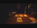 【Inscryption】Kaycee's modプレイ動画＃３