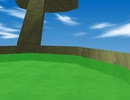 【ルカ】ＭＭＤで遊んでみた【発生源】