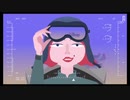 【DJMAX RESPECT】U.A.D