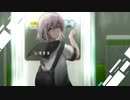 記憶書庫. / feat.可不