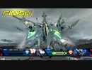 フル覚醒S覚ペーネロペー火力やばｗｗｗｗｗ　XBペーネロペー視点