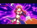 LAZ＝01