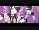 【にじさんじMMD】踊【闇ノシュウ】モデル更新＆配布