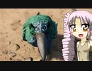 【Satisfactory】未開の惑星開拓者～ついな～【その2】