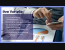 Büroservice effizient und kostengünstig von Erfolgreich4you