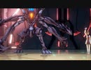 [テイルズオブアライズ]第37回(37-3) 操られたフィアリエ