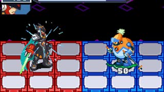 ブリザードマンの倒し方｜RTAの倒し方シリーズ