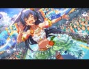 【Eve】Pon de beach trapver (prod.Bmonument)