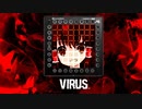 VIRUS☆.mp3