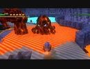 ドラゴンクエストビルダーズ　実況プレイPart48