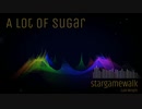 A Lot Of Sugar