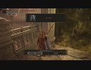 【ELDEN RING】#21-1え？シャブリリさん手伝ってくれんの？？【2周目】ゴッドフレイ, ホーラ・ルー撃破