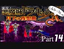 実況！しるひーさんの月下の夜想曲 Part14