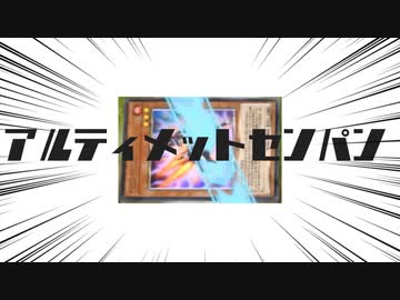 わからんぐれいと
