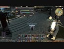 カッパのFF14生活123　エーテル増幅部材の制作