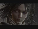 【ELDEN RING】#21-2狂い火の王目指す【2周目】ラダゴン、エルデの獣
