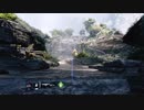 【タイタンフォール2】難易度 マスターを実況プレイ part3
