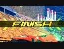 【EXVS2XB】ですともおじさんのクロブ珍道中384