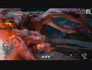 (ひっそりと)MHRise初見実況プレイ#43.2(番外)「ヌシ・リオレイア重大事変」