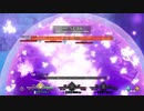 sc^闇光子力で聖剣伝説３ＴＯＭノーフューチャーを実況プレイ３４