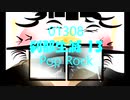「刹那生滅 13 (せつなしょうめつ)」※01308