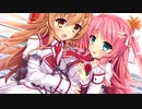 【日常編】エロゲKENZENシチュエーションvol.240　姫小路 遙花②