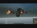 おとあにwave１周年！PUBG配信やった