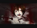 Casino / 柚玻【歌ってみた】