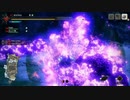(ひっそりと)MHRise初見実況プレイ#おまけ「力尽きたシーン・根性発動シーンまとめ」