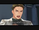 【黎の軌跡】待望！！のシリーズ最新作やっていく！！【part97】