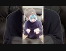 ころん白い線を実写踊ってみたでハメテミタWWWWWWWWWWWWWWWW