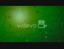 _Vol2StPatricksDay　有地建実
