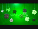 _Vol2StPatricksDay119　有地建実