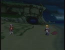 テイルズシリーズをやりたくて【TALES OF DESTINY】part101