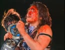 ARSION STORY - Part 1(1997-1999)