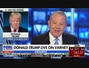 【機械翻訳字幕】3月21日 #トランプ大統領 インタビュー President Donald J. Trump Joins Varney & Co