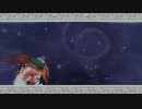 【大神 絶景版】日本神話を全く知らないうちですが神様が主人公のゲームをやっていく！【パート２５】