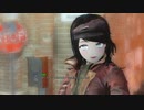 【Fallout4】可愛い世紀末冒険記／2話