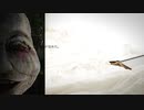 まさごろう まさぐろう【実況プレイ動画】part5(終)