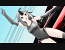 【MMDけもフレ】Nostalogic feat. "TAMA" the Bearded Seal