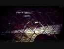 【コラボ動画】深夜放送を一緒に実況させて頂きました。part5