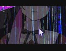 【ゆっくり】今日から僕がピです『NEEDY GIRL OVERDOSE』11【実況】