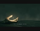 【ELDEN RING】#22トロコン目指す【3周目】