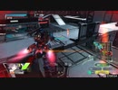 【BBPS4】fv脚凸麻　その５３